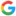 nptxhtjn.top-logo